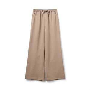 Sofie Schnoor Young - Fiasy Trousers, Warm Beige